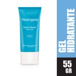 Crema-hidratante-NEUTROGENA-hydroboost-0