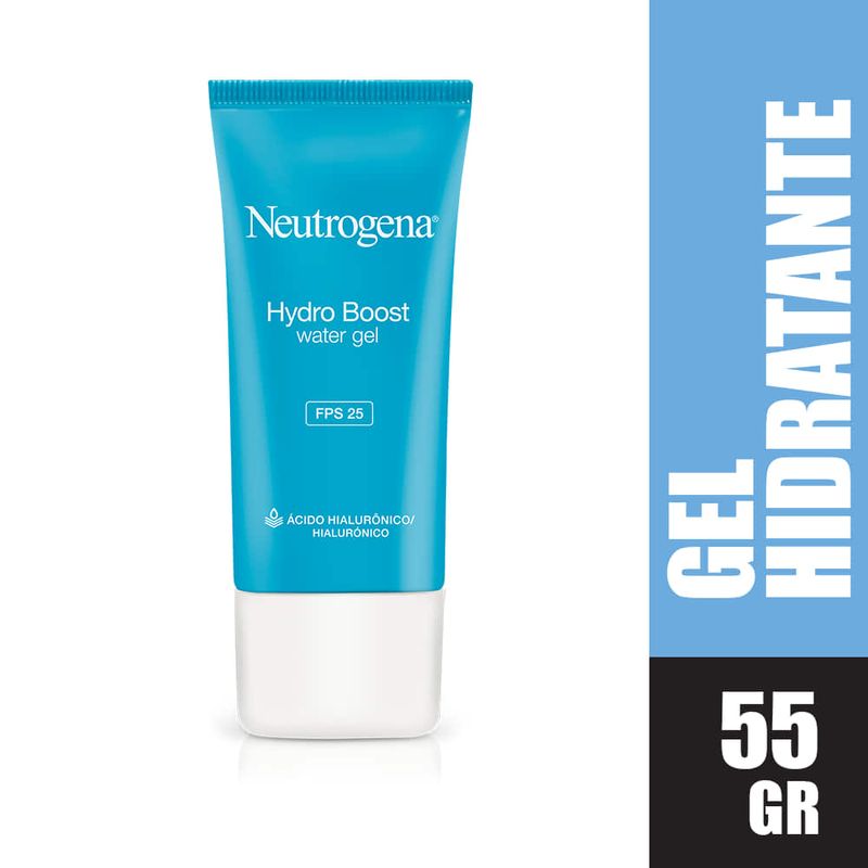 Crema-hidratante-NEUTROGENA-hydroboost-0