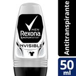 Desodorante-REXONA-Invisible-roll-on-53-g-0