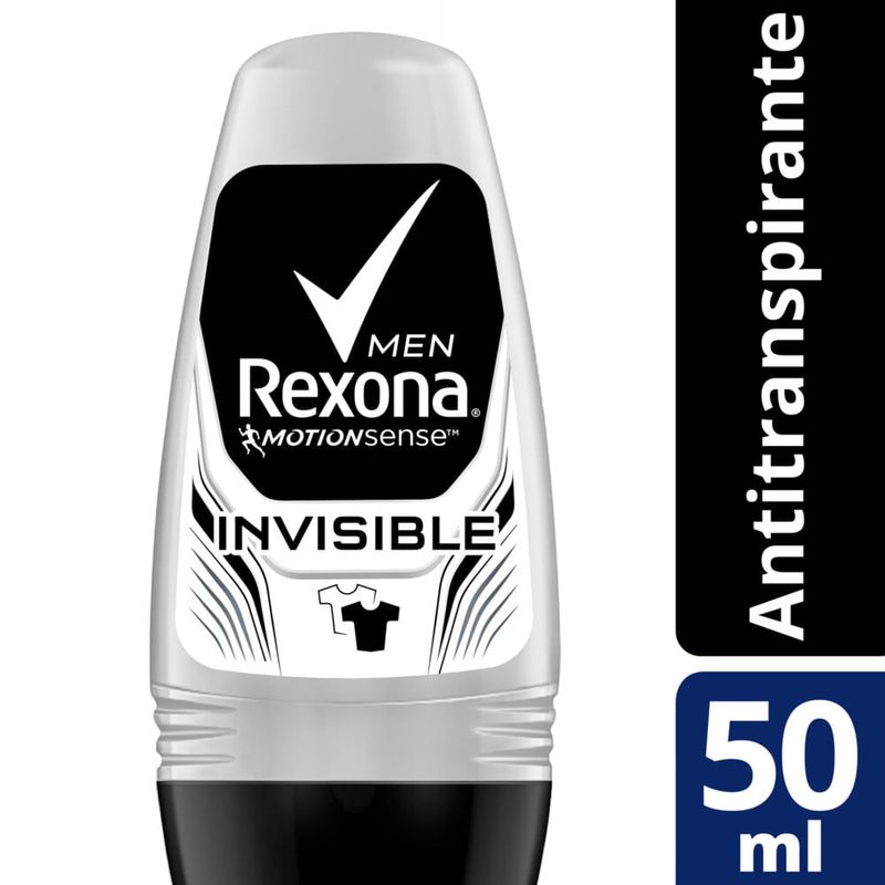 Desodorante-REXONA-Invisible-roll-on-53-g-0