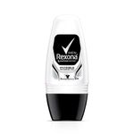 Desodorante-REXONA-Invisible-roll-on-53-g-1