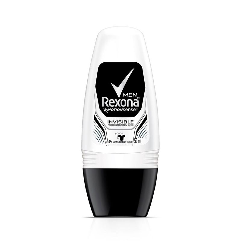 Desodorante-REXONA-Invisible-roll-on-53-g-1