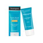 Crema-hidratante-NEUTROGENA-hydroboost-1