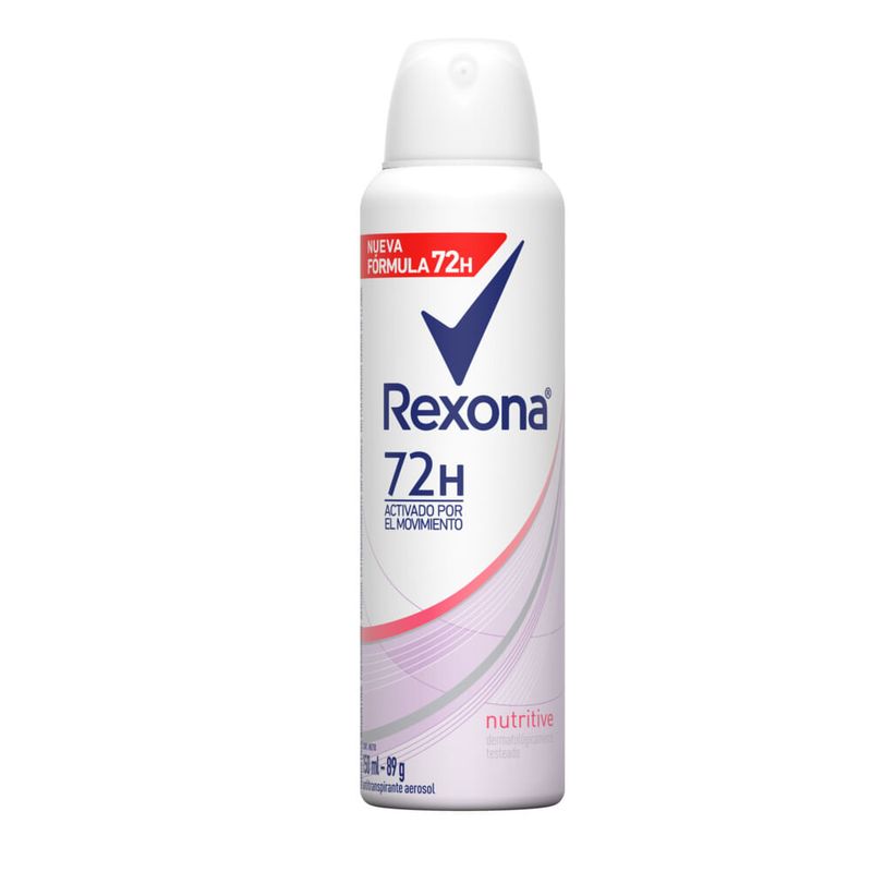 Desodorante-REXONA-Skin-care-nutritive-105-g-1