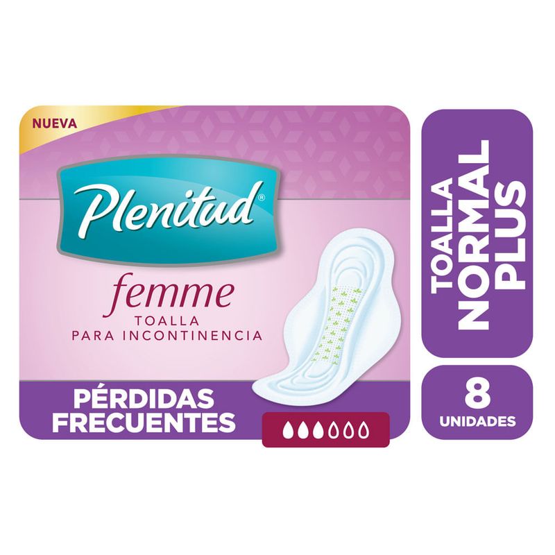 Toalla-PLENITUD-femme-largo-escencial-con-alas-8-un-0