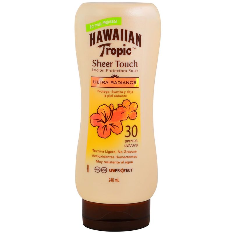 Locion-protectora-solar-Hawaiian-Tropic-fps-30-fc-240-ml-0