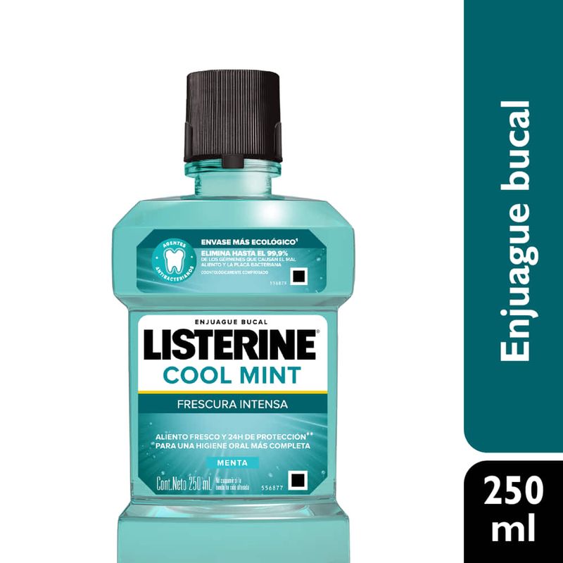 Enjuague-bucal-LISTERINE-Cool-mint-250-ml-0