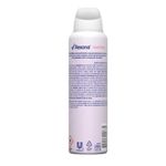 Desodorante-REXONA-Skin-care-nutritive-105-g-2