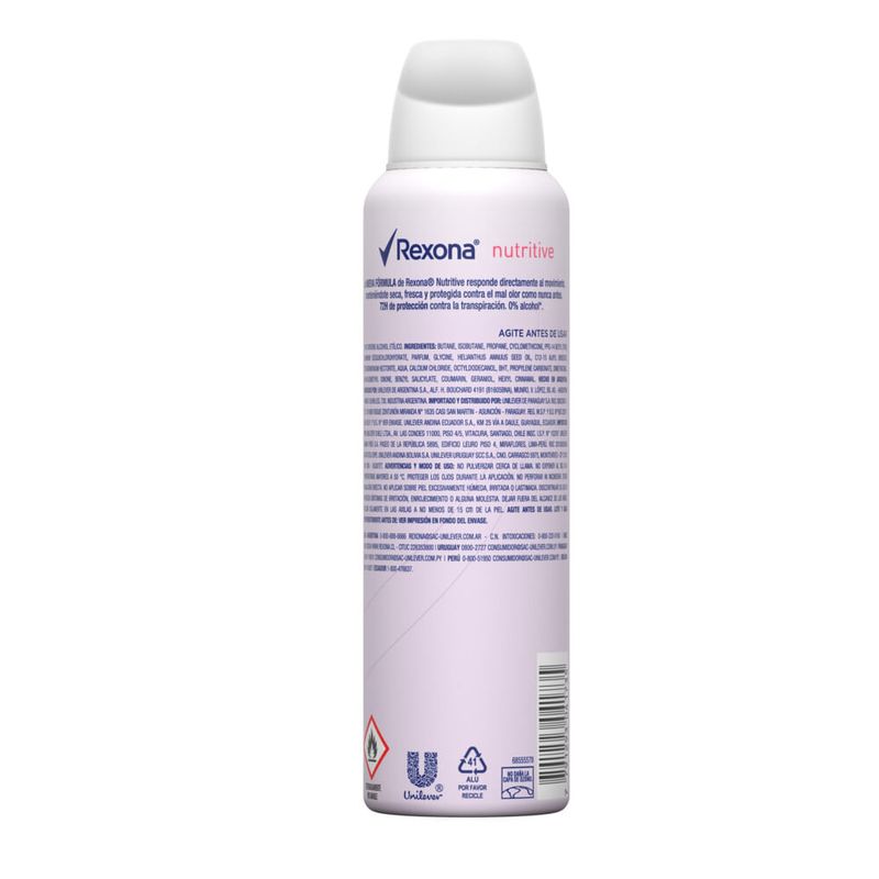 Desodorante-REXONA-Skin-care-nutritive-105-g-2