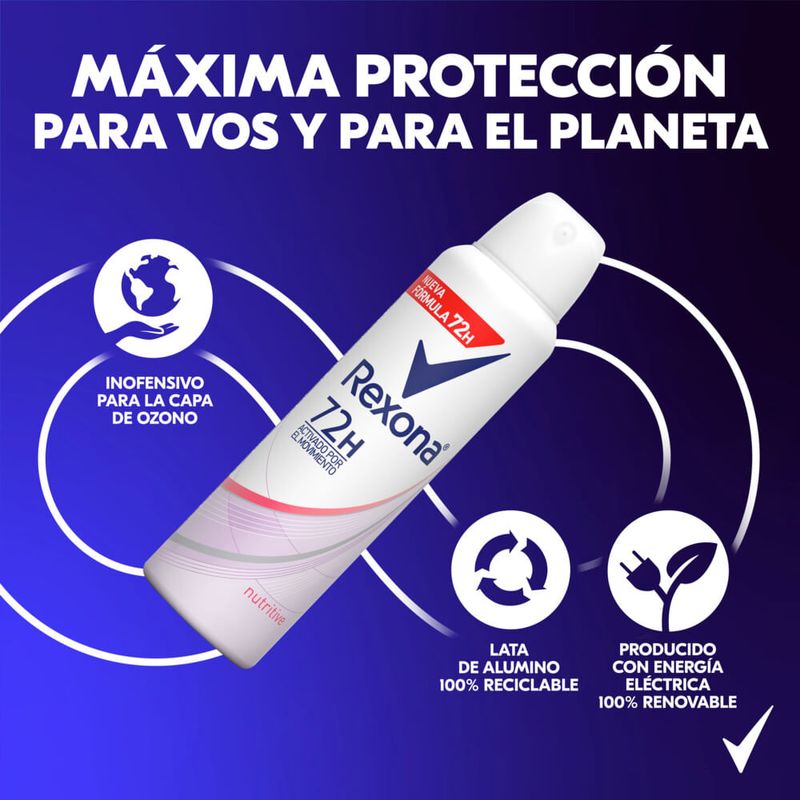 Desodorante-REXONA-Skin-care-nutritive-105-g-4