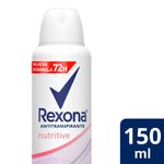 Desodorante-REXONA-Skin-care-nutritive-105-g-0