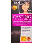 Coloracion-CASTING-CREME-GLOSS-Ciruela-316-0