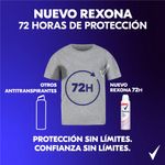 Desodorante-REXONA-Skin-care-nutritive-105-g-3