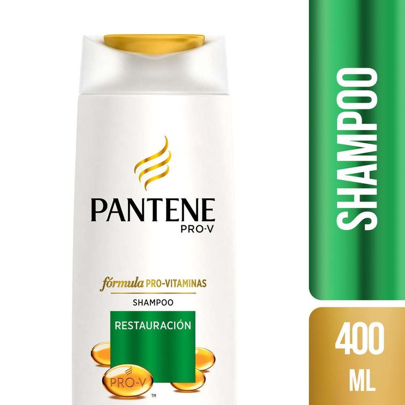 Shampoo-PANTENE-Restauracion-400-ml-1