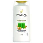 Shampoo-PANTENE-Restauracion-750-ml-0