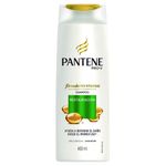 Shampoo-PANTENE-Restauracion-400-ml-0