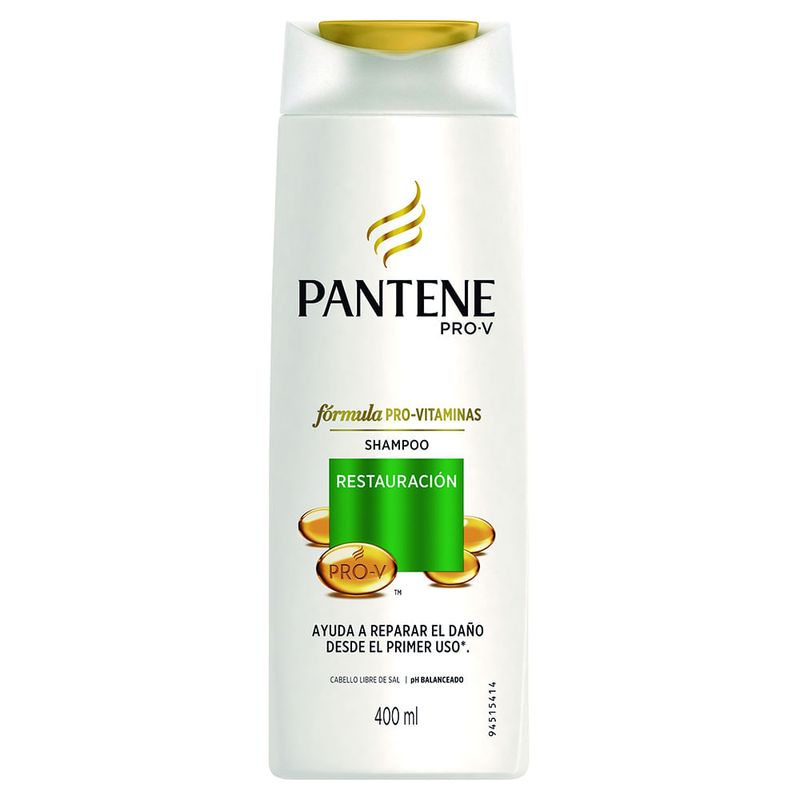 Shampoo-PANTENE-Restauracion-400-ml-0