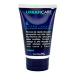 Balsamo-URBAN-CARE-After-Shave-Extreme-0