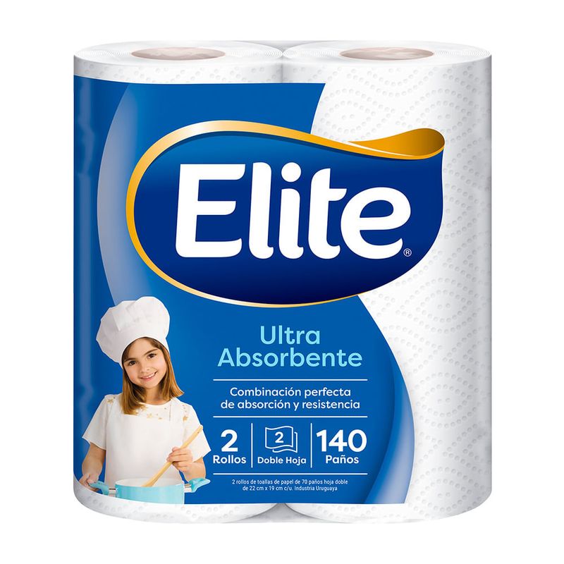 Rollo-de-cocina-ELITE-Multiuso-2-un-0