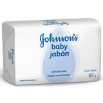 Jabon-Baby-JOHNSON-S-80-g-0