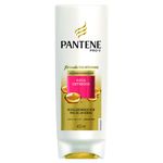 Acondicionador-PANTENE-Rizos-Definidos-400-ml-0