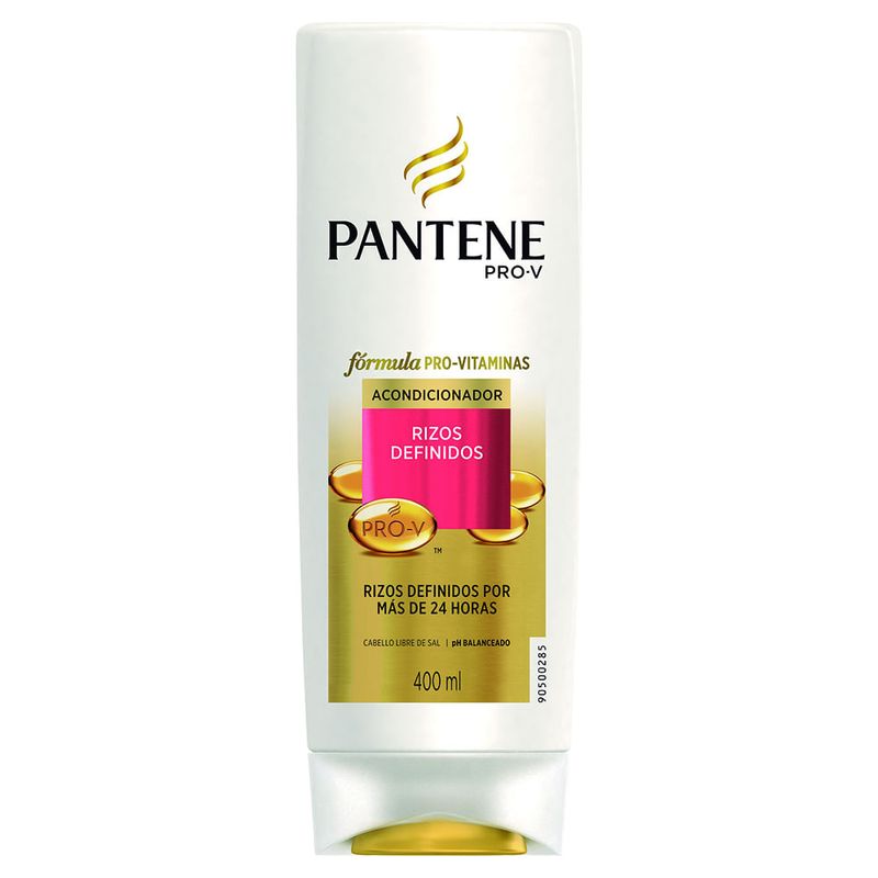 Acondicionador-PANTENE-Rizos-Definidos-400-ml-0