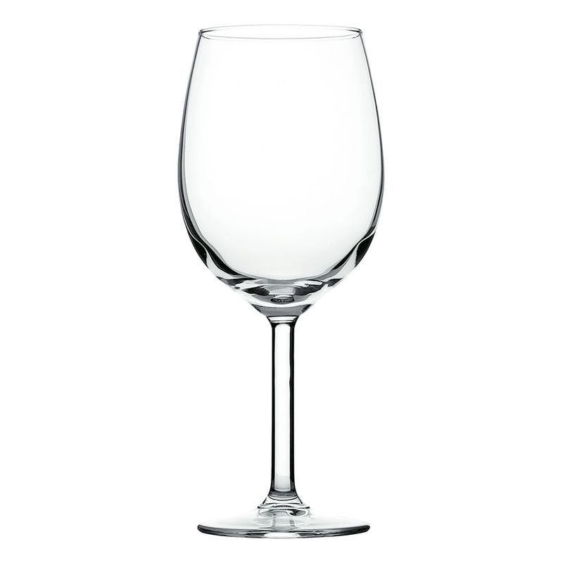 Copa-de-vino-Prime-time-375-cc-0