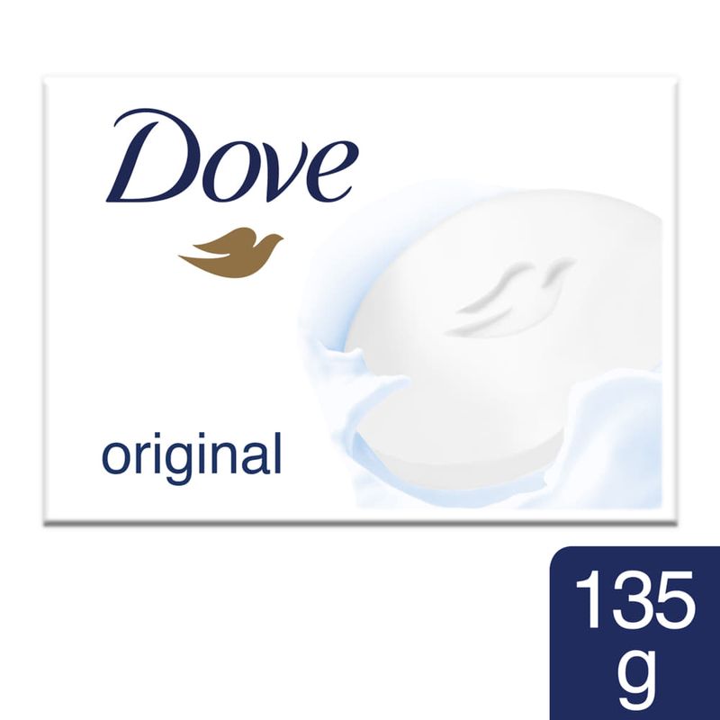 Jabon-de-tocador-DOVE-blanco-135-g-0