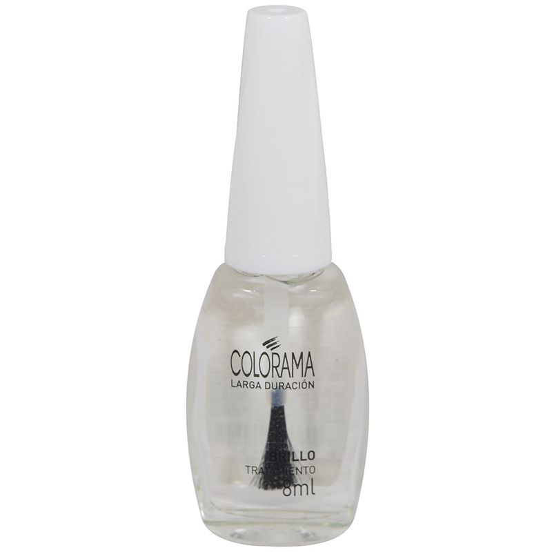 Esmalte-COLORAMA-cremoso-brillo-0