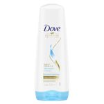 Acondicionador-Dove-Hidratacion-Intensa-200-ml-1