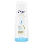 Acondicionador-Dove-Hidratacion-Intensa-200-ml-1