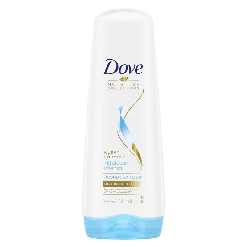 Acondicionador-Dove-Hidratacion-Intensa-200-ml-1