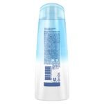 Shampoo-DOVE-Hidratacion-Intensa-200-ml-2