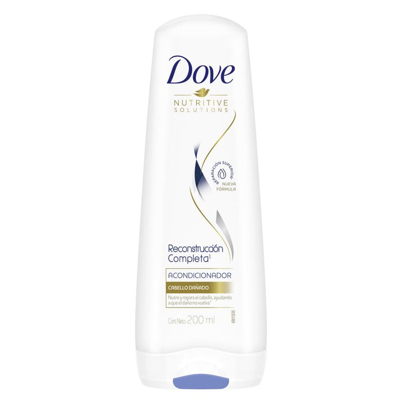 Acondicionador-DOVE-Reconstruccion-Completa-200-ml-1