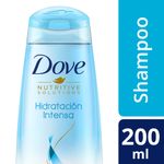 Shampoo-DOVE-Hidratacion-Intensa-200-ml-0