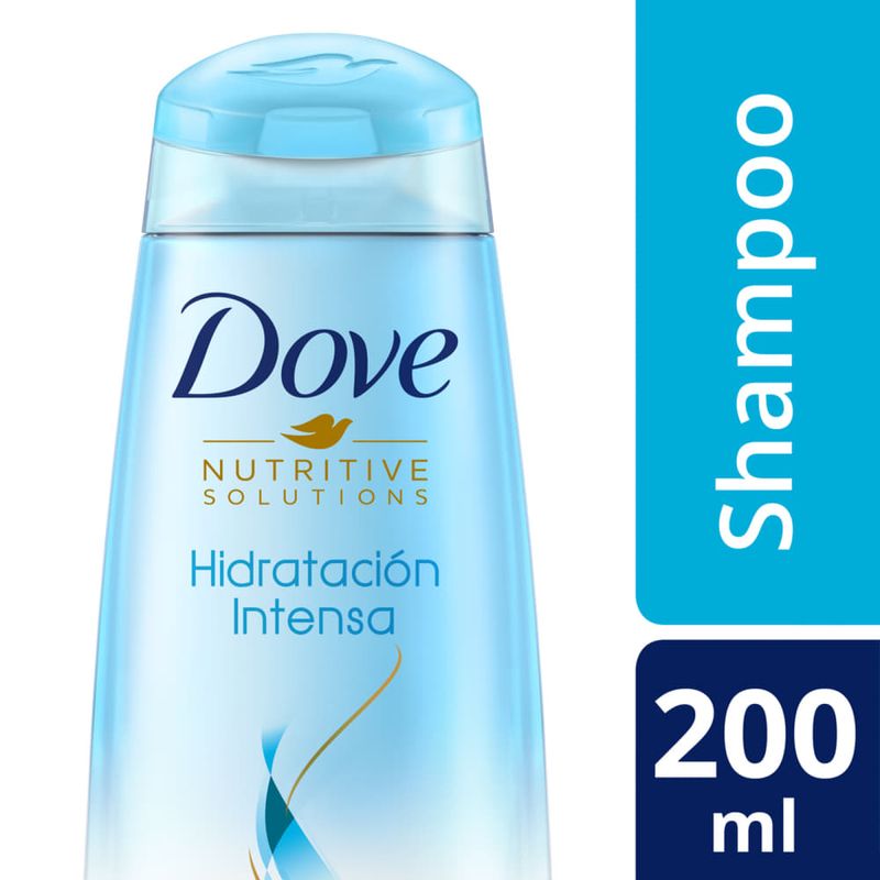 Shampoo-DOVE-Hidratacion-Intensa-200-ml-0