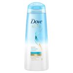 Shampoo-DOVE-Hidratacion-Intensa-200-ml-1