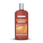 Shampoo-CAPILATIS-Engrosador-410-ml-1