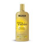 Shampoo-CAPILATIS-Puro-Rubio-Iluminador-420-ml-0