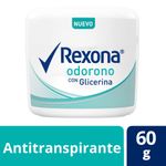 Desodorante-en-crema-REXONA-Odorono-60-g-0