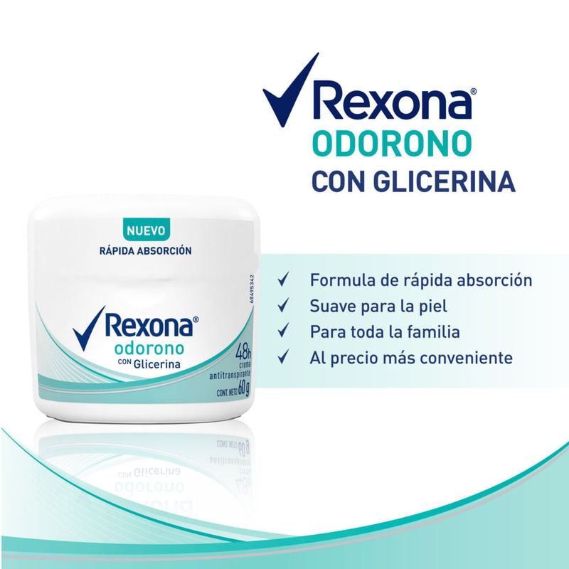 Desodorante-en-crema-REXONA-Odorono-60-g-4