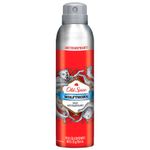 Desodorante-OLD-SPICE-Ap-Wolfthorn-aerosol-150-ml-0