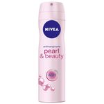 Desodorante-NIVEA-pearl---beauty-150-ml-0