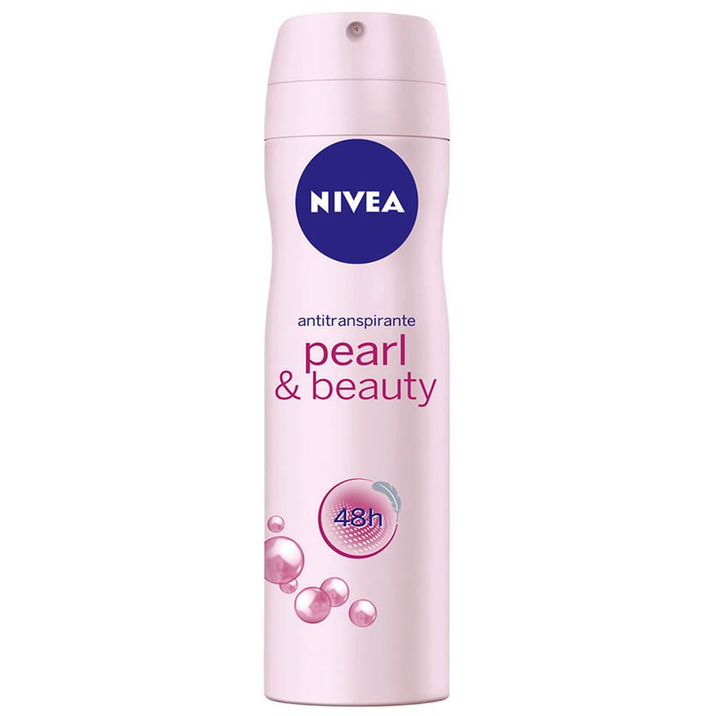 Desodorante-NIVEA-pearl---beauty-150-ml-0