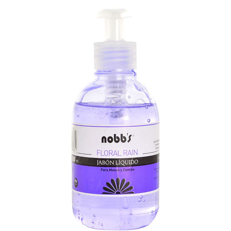 Jabon-Liquido-NOBB-S-280-ml-0