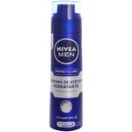 Espuma-afeitar-NIVEA-for-men-0