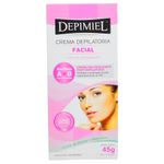 Crema-depilatoria-facial-DEPIMIEL-con-Aloe-0