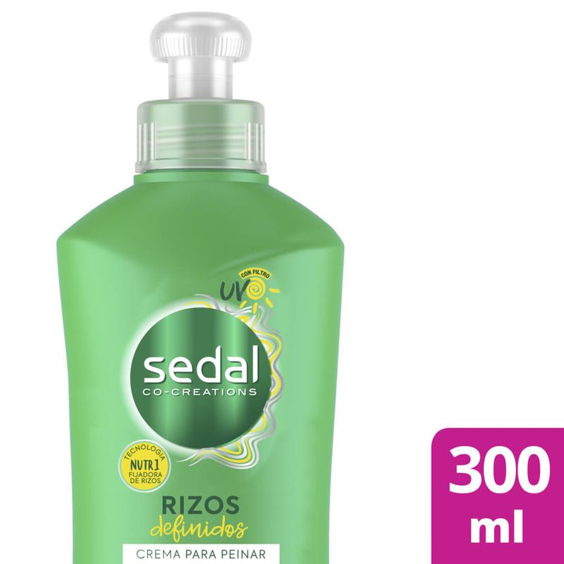 Crema-de-peinar-SEDAL-Rizos-Obedientes-fc-300-ml-0