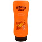 Locion-bronceadora-Hawaiian-Tropic-de-zanahoria-fps10-240-ml-0