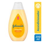 Shampoo-JOHNSON-S-Baby-Clasico-200-ml-0